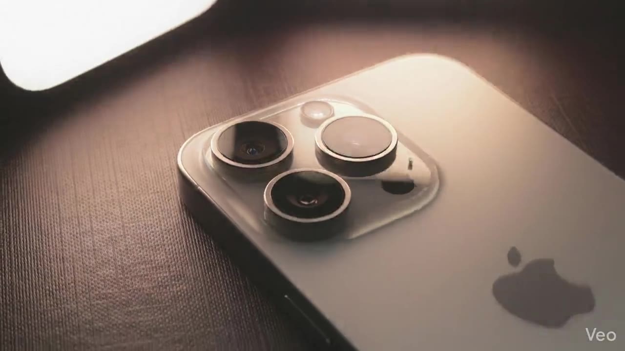iPhone 16 · renovix.es