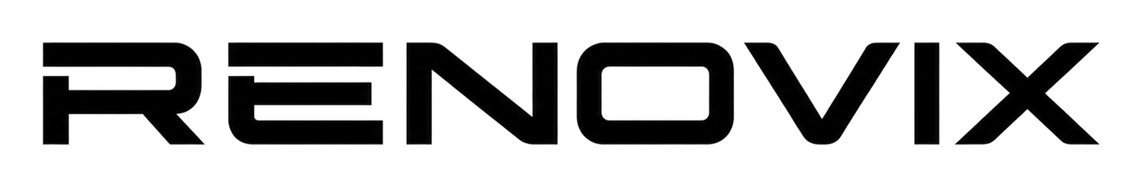 Renovix