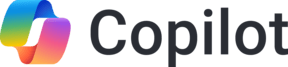 Microsoft Copilot
