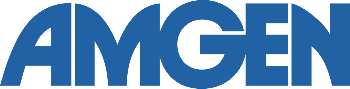 Amgen