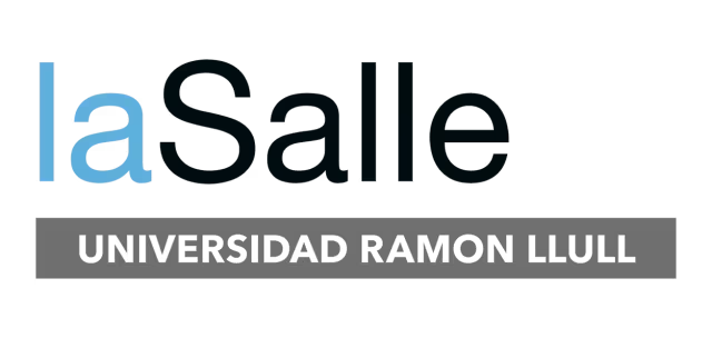 La Salle — Universitat Ramon Llull