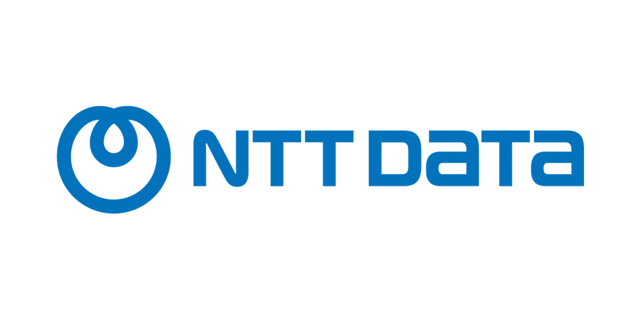 NTT Data