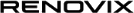 Renovix