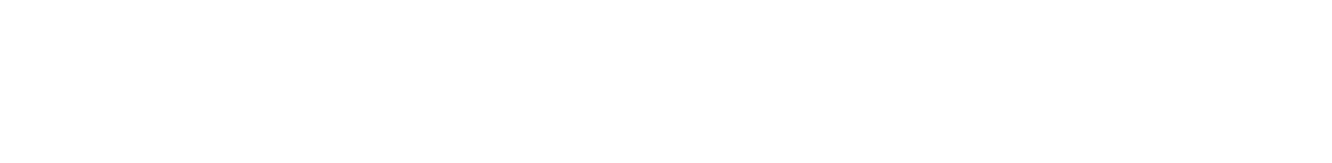 Renovix